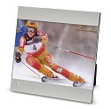 Picture Frame
